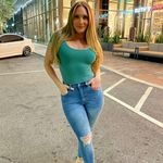Mandy Becky - @mandybecky80 - Instagram
