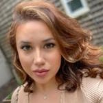 Mandy Becky - @mandybecky39 - Instagram