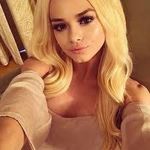 Mandy Becky - @mandybecky43 - Instagram