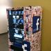 Rebecca Mandy - Facebook