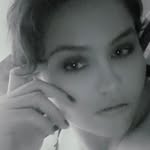 Becky Mannigel - @rebecca6m - Instagram