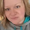 Becky Mannigel - @beckymannigel - TikTok