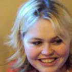 Becky Mannigel - Facebook