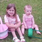 Becky Manning - Facebook