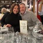 Becky Manning - Facebook