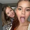 Becky N Angel - @beckynangel - TikTok