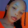 @Pretty😍Becky⭐ - @beckymanni - TikTok
