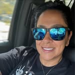 Becky L Manshack - @manshackbecky - Instagram