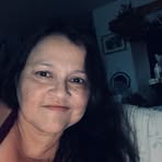 Becky Manshack - Facebook