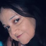 Becky Manshack - @dennisbishop1964 - Instagram