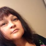 Becky Manshack - Facebook