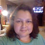 Becky Manshack - Facebook