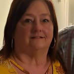 @beck_ymaples73 - Instagram