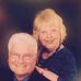 Becky Hall Miles - Facebook