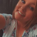 Becky Maples - @becca_jones34plus2 - Instagram