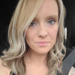 Becky Maples - @beckybaby7 - Instagram