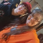 Becky Maples - @keleahsmom05 - Instagram