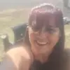 Becky Maples - @beckymaples0 - TikTok