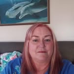 Becky Maples Blaylock - @raeyredrider50 - Instagram