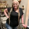 Becky Maples - @hannahmaples67 - TikTok
