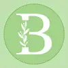 Becky Maples - @becky.maples - TikTok