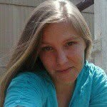 Becky Maples Jones - @becky.m.jones.9 - Instagram