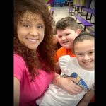 Becky Maples Palys - @beckympalys - Instagram