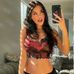 Becky Miles - Facebook