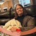 Becky Miles - Facebook