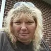 Becky Oakley Maples - @beckymaples2011 - TikTok