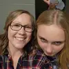 beckymaples52 - @beckymaples52 - TikTok