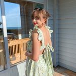 becky adcock - @beckymariaflt - Instagram