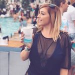 Becky - @becky.marie29 - Instagram