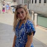 BECKY MARCHITTO - @beckymarchitto - Instagram