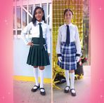 Becky Mar - Facebook