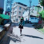 Becky Mar - Facebook