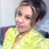 Becky Mar - @beckymar75 - TikTok