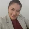 Becky Mar - @becky.mar2 - TikTok