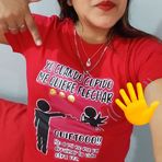 Becky Mar - Facebook