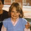 Becky Mar - @beckymararl - TikTok