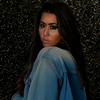 Becky Mariah - @beckymariah_ - TikTok