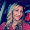 Becky Marr - @becky_marr - TikTok