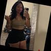 Becky Martinez - @beckymar82 - TikTok