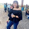 Becky martinez - @beckymar13 - TikTok