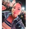 beckymar - @beckymar14 - TikTok