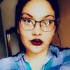 becky.mar - @becky.mar92 - TikTok