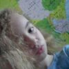 beckymar - @beckymar - TikTok