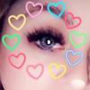 Beckywiththegoodhair - @beckymar8 - TikTok