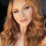Lashed Out Loud - @becky.marie.aesthetics - Instagram