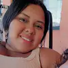 Becki March - @beckimarch2 - TikTok